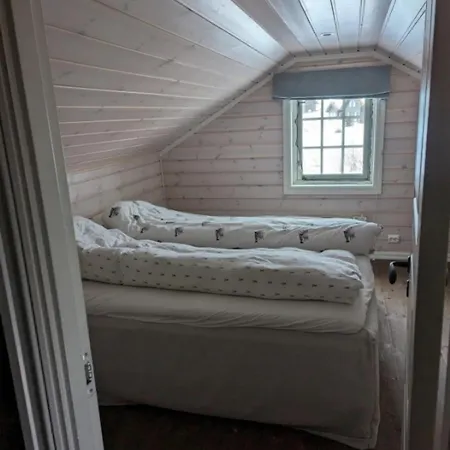 Sara * Grøndalen