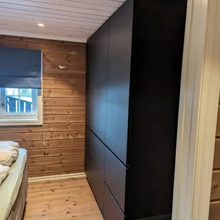 Prázdninový dům Sara *