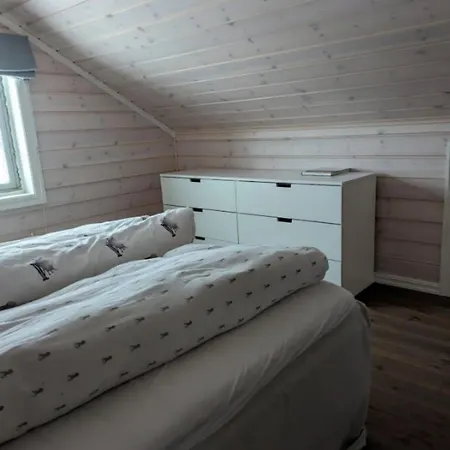 Sara Grøndalen